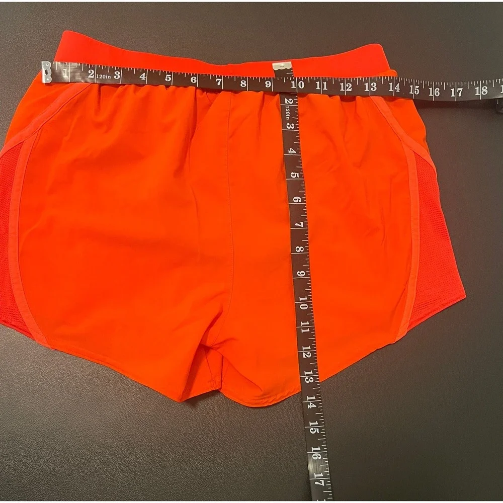 Under Armour under armour